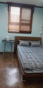 Phòng Đôi (Double Room)