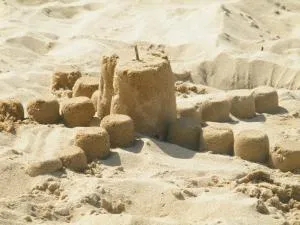 Fun Family Home - Camping Les Charmettes - 莱马特