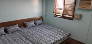 Phòng 4 Người (Quadruple Room)