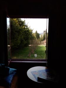 Domek Górski z sauną