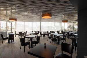 Hotels Best Western Hotel Le Bellevue Quiberon : photos des chambres