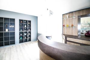 Hotels Best Western Hotel Le Bellevue Quiberon : photos des chambres