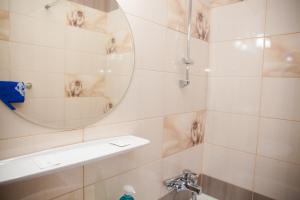 Apartament Cora Centru Pitesti