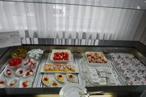 Hotel Townhouse - Löwenbruch