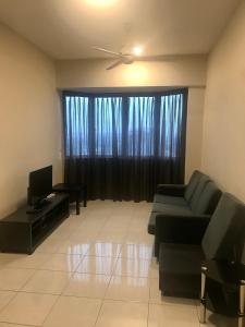 Main Place Resort Family Suite