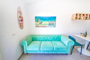 White House - Clasto