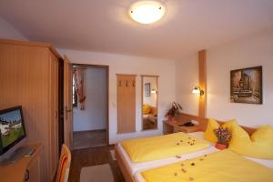 Gästehaus am Graben