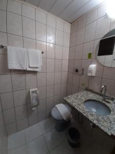 Hotel Londri Star