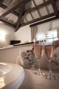 Masseria Baroni Nuovi