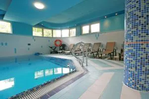 Apartament Wolny Czas - Косьцелісько