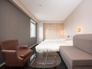 Gotemba Super Hotel Gotemba 1 3-Star Accommodation suite