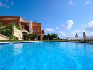 Katalagari Country Suites