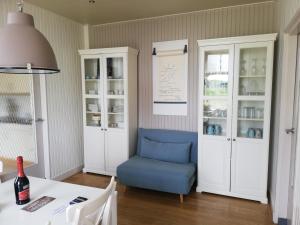 Vakantiehuis De Bolle