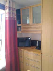 Appartement Croisette Barcelonnette