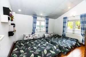 Karry House