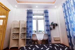 Karry House