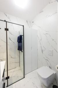 Apartament Gdańsk Śródmieście Długie Ogrody