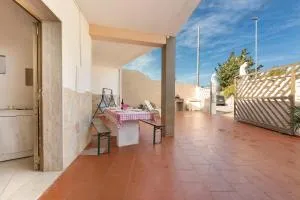 Villa Nataly by BarbarHouse - Monte Grappa