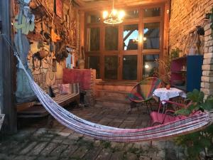 Un soir dété - Chambres dhôtes