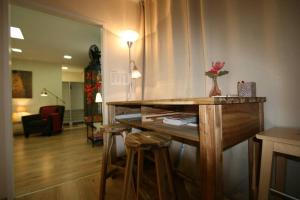 Vienna City Domizil - Apartment