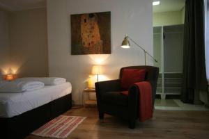 Vienna City Domizil - Apartment