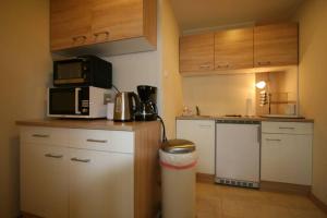 Vienna City Domizil - Apartment