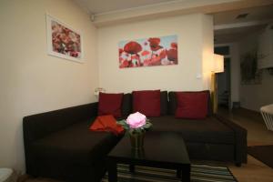 Vienna City Domizil - Apartment