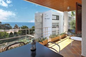 Gran Hotel Reymar 4 Sup