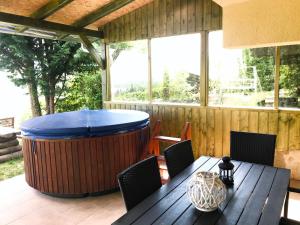 Kálvária Vendégház