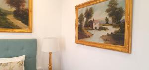 Afonso Galo Guest Apartments II