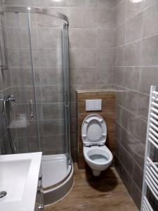 Kamienica Żerniki Wrocławskie