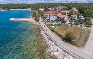 Casa Rocco - Pelegrin