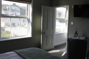 The Five Pilchards Inn