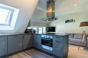 Le 201-GregIMMO-AppartHôtel