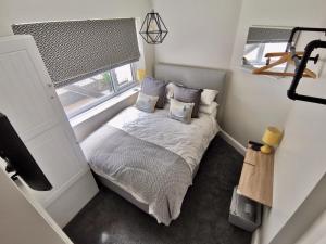 Sandalwood Apartment - Saltburn by the Sea