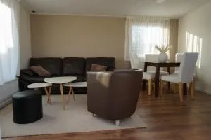 Modern chalet at holiday park in Opmeer near Amsterdam - Zuidermeer