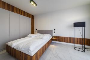 VIP Apartment Old Town Rakowicka Deluxe WAWELOFTS