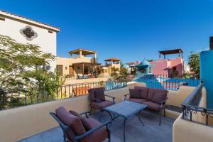 Casa Del Sol by Casago