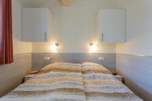 Eco Holiday Home - Airco & Panoramisch uitzicht - Achterhoek