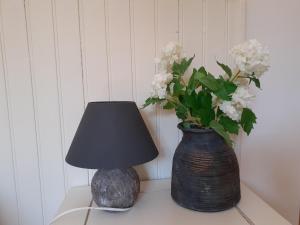 B&B / Chambres d'hotes Bed and Breakfast Les Airelles : photos des chambres