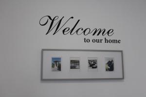 Casa do Rio - Penacova