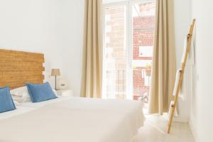 Dulces Dreams Boutique Hotel