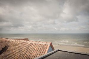 B&B / Chambres d'hotes Les Chambres d'Hotes de la Mer : photos des chambres