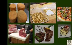 Locanda Borgognina