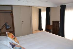 Hotels Hotel du Nord, Sure Hotel Collection by Best Western : photos des chambres