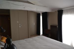 Hotels Hotel du Nord, Sure Hotel Collection by Best Western : photos des chambres