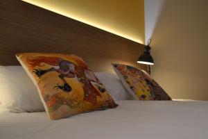 Hotels Hotel du Nord, Sure Hotel Collection by Best Western : photos des chambres