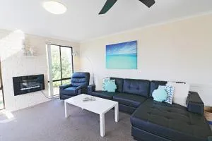 Capri Apartments - Mirador