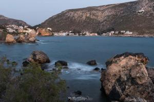 Kalymnos Beach House Kalymnos Greece