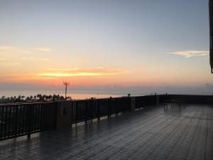 Sunrise Hotel & Resort Taimali